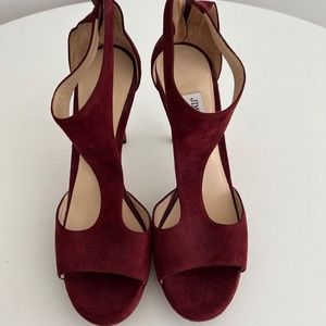 Brand new Jimmy choo
